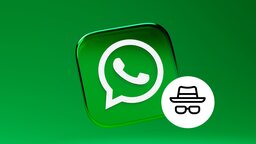WhatsApp bekommt bald endlich ein wichtiges Feature zum Schutz eurer Privatsphäre
