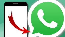 WhatsApp: Bildschirm teilen - so nutzt ihr Screensharing beim Videoanruf