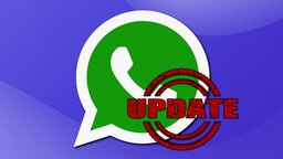 Neues WhatsApp-Update bringt einzigartige Funktion für iPhones