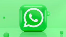 WhatsApp: So blockiert ihr Kontakte