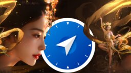 Währungen in Where Winds Meet: Wie ihr Echojade, Resonierende Melodie und Co. am einfachsten verdient