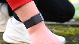 »Zukunft der Wearables«: Smartwatch-Riese greift wohl bald einen neuen Bereich an, in dem es bisher nur wenig Konkurrenz gibt