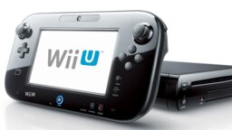 Nintendo hat 2023 eine Wii U verkauft - richtig gelesen: eine einzige Konsole