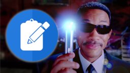 Welches Spiel würdet ihr am liebsten vergessen, um es noch einmal neu zu erleben? - Macht mit bei unserer Umfrage