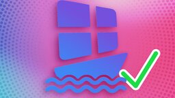 Nützliches Tool bringt Office, Photoshop und mehr auf Linux zum Laufen - passend zum Supportende von Windows 10