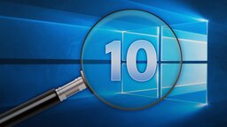 9+1 Datenschutz-Einstellungen für Windows 10, die ihr unbedingt prüfen solltet