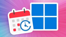 Keine sechs Monate mehr bis zum Ende von Windows 10: Hier sind eure Alternativen