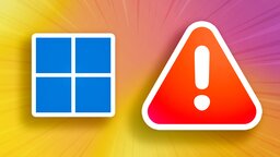 Neues Windows-Update behebt nach Jahren endlich einen Bug, der viele genervt hat - sorgt aber auch für Probleme mit wichtigem Tool
