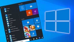 Wenn ihr Windows 10 mit älterer Hardware nutzt, solltet ihr das aktuelle Januar-Update wohl besser nicht installieren