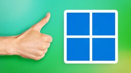 Microsoft macht keinen Rückzieher beim Upgrade auf Windows 11: Es wird für Windows 10-Nutzer dauerhaft kostenlos bleiben