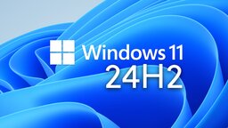 Windows 11 24H2: Alles, was ihr zum großen Windows-Update wissen müsst