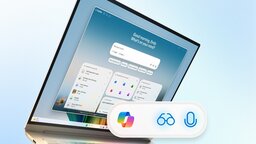 »Jeder Windows 11 PC wird zum KI-PC«: Copilot-Update wird weltweit ausgerollt