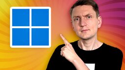 Vier Jahre nach Release von Windows 11: Ich kann kaum glauben, dass Microsoft ein so wichtiges Menü immer noch nicht verbessert hat