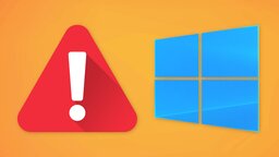 Support-Ende von Windows 10: Ihr könnt Windows 11 auf nicht unterstützen PCs installieren, aber Microsoft warnt erneut ausdrücklich davor