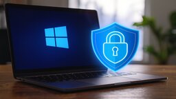 Windows 11: Ohne diese Funktion ist euer PC beim Start ungeschützt – so aktiviert ihr sie