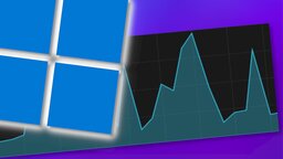 Microsoft gibt Tuning-Tipps für Windows, aber laufen Spiele damit schneller?