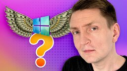 🪟 »Windows 11: Jetzt treibt es Microsoft endgültig zu weit«: Windows Plus als Lösung für das oft kritisierte Problem?