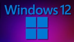 Windows 12: Während Microsoft schweigt, liefern Künstler eine Vision für die OS-Zukunft