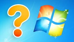 Die unerwartete Rückkehr von Windows 7, als Windows 10 sein Ende erreicht: Rätselhafter Anstieg des weltweiten Marktanteils bei Statcounter