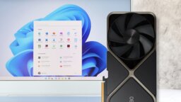 Microsoft kündigt neues Gaming-Feature für Windows 11 an