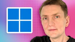 Früher gab es für mich einen sicheren Weg, meinen Windows-PC wieder schneller zu machen, der mich jetzt nach vielen Jahren doch wieder einholt