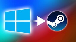 SteamOS kommt für mehr Geräte: Würdet ihr Windows den Rücken kehren?