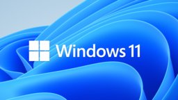 Neues Update für Windows 11 bringt schon jetzt Highlights der verschobenen Version 23H2