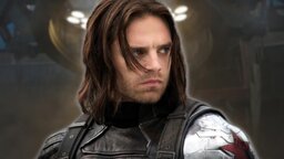 Echte Stunts, weniger CGI: Marvel will 2025 einen der größten Kritikpunkte der Fans aufgreifen