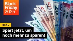 WISO Steuer 2026 stark reduziert bei Amazon: Mehr Rückerstattung, mehr Budget fürs Gaming