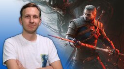 The Witcher 3: Songs of the Past - Zum neuen Addon hat CD Projekt schon deutlich mehr verraten, als ihr vielleicht denkt