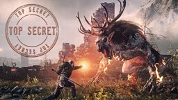 7 versteckte Geheimnisse, die Witcher 3 heute noch genial machen