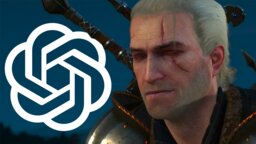 Kann KI echte Spieleentwickler ersetzen? Der führende Kopf hinter The Witcher 3 und Cyberpunk 2077 hat dazu eine klare Meinung