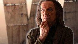 Wonder Man: Um die neue Marvel-Serie komplett zu verstehen, müsst ihr lediglich 2 Filme gesehen haben