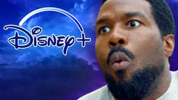 Wonder Man ist die beste Marvel-Serie, auf die niemand gewartet hat - spoilerfreie Kritik