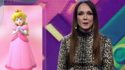 Carolin Kebekus nimmt in ARD-Show Sexismus in Spielen aufs Korn