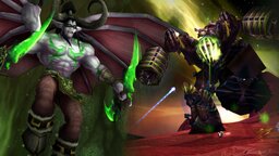 Alle Infos zu kommenden Raids und Inhalten