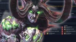 Ihr verliert bei WoW Legion Remix den Überblick? Eine Website hilft euch, an alles Wichtige zu denken