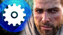 WoW ist morgen wegen Wartungsarbeiten offline, aber dafür gibts einen riesigen Patch - hier alle Infos