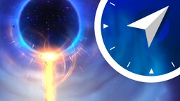 Die besten Addons für WoW Midnight für alle Lebenslagen