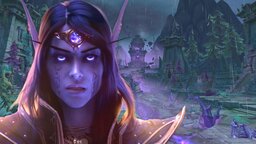 »Blizzard hat sich das selbst eingebrockt« - Ein Download ist für tausende WoW-Spieler seit Jahren ein absolutes Muss, doch ausgerechnet für Midnight verschwindet er