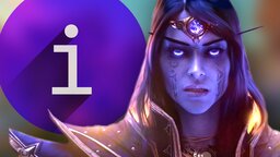 Alpha-Start für WoW Midnight steht fest: Alles zu Content-Phasen, Livestream und weitere Infos