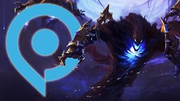 World of Warcraft: Neue Erweiterung Midnight wird bald mit Trailer und Housing-Gameplay enthüllt