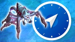 WoW: The War Within - Fundorte aller versteckten Flugglyphen