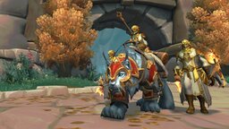 WoW The War Within: Termin für Pre-Patch steht, Experte stellt Checkliste für den perfekten Start auf