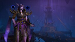 Season 1 von WoW: The War Within ist jetzt live - Die wichtigsten Neuerungen auf einen Blick