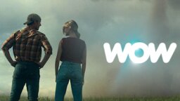 WOW und Sky im Januar 2025: Euch erwartet das Reboot eines 28 Jahre alten Klassikers des Jurassic-Park-Autors