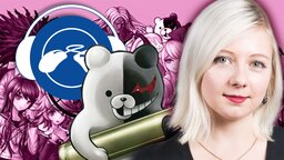Danganronpa: Dieses Storytelling schaffen AAA-Spiele heutzutage einfach nicht