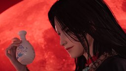 Where Winds Meet lässt euch euren Charakter nicht löschen – So fangt ihr trotzdem neu an