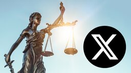 »Ein riesiger Erfolg für unsere Demokratie«: Berliner Gericht entscheidet: X muss Daten mit Forschern teilen