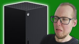 PS5 vs. Xbox: In einem Punkt verliert die Microsoft-Konsole für mich haushoch
